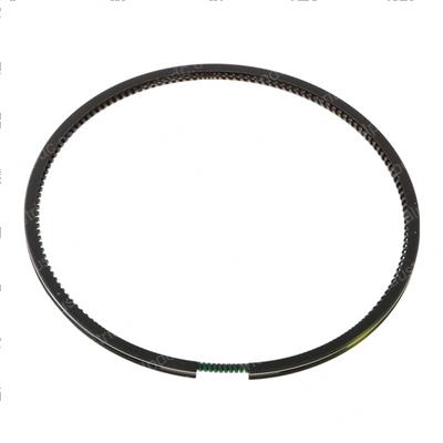 Picture of Oil Ring - Piston