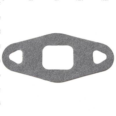 Picture of Gasket