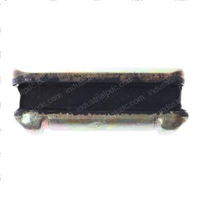 Picture of Pin