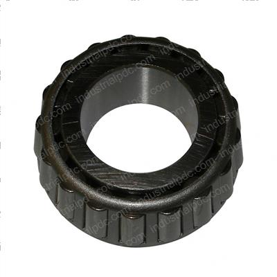 Picture of Bearing - Cone Timken