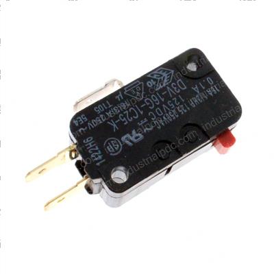 Picture of Switch Assembly