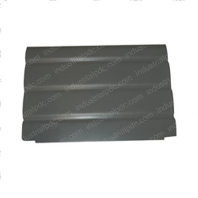 Picture of Divider