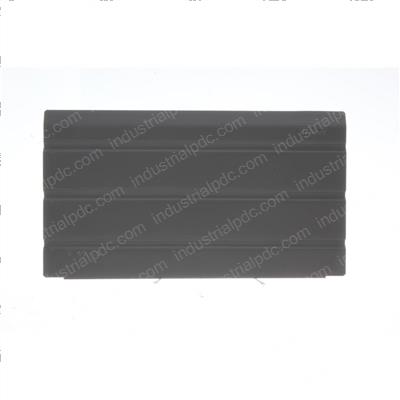 Picture of Divider