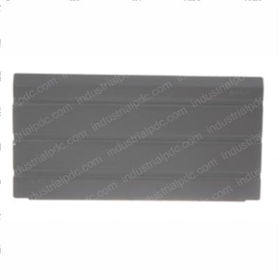 Picture of Divider
