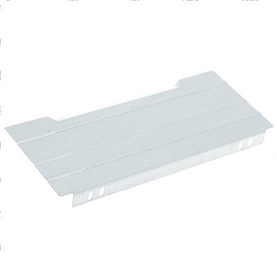 Picture of Divider