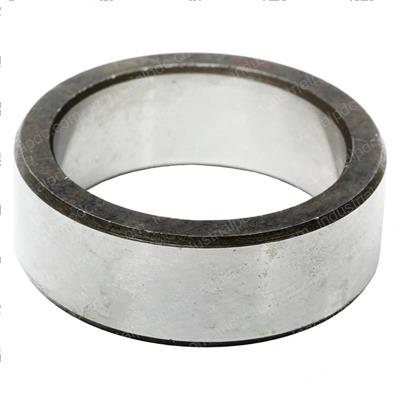 Picture of Bushing (44.68mm ID X