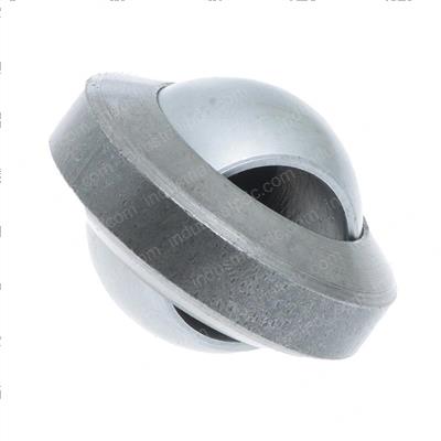 Picture of Bushing