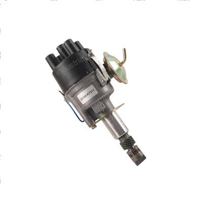 Picture of Distributor