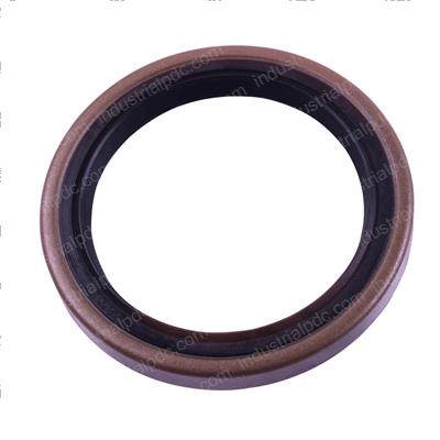 Picture of Seal - Oil