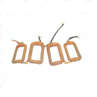 Picture of Coil
