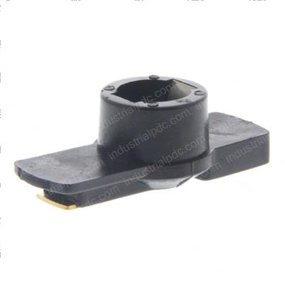 Picture of Rotor Kit