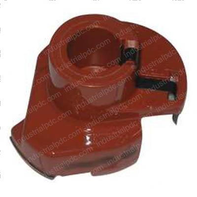 Picture of Rotor - Distributor