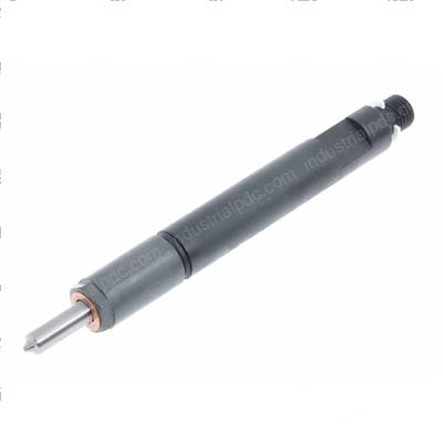 Picture of Fuel Injector - 2011