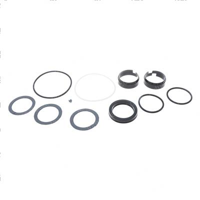Picture of Seal Kit - Swing Cylinder