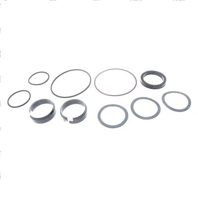 Picture of Seal Kit - Swing Cylinder