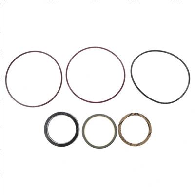 Picture of Seal Kit - Swing Cylinder