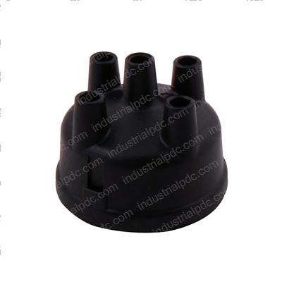 Picture of Cap - Distributor