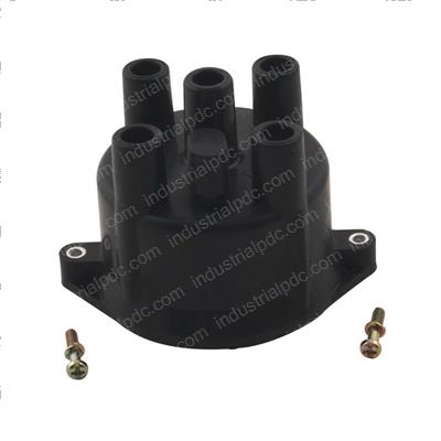 Picture of Cap - Distributor
