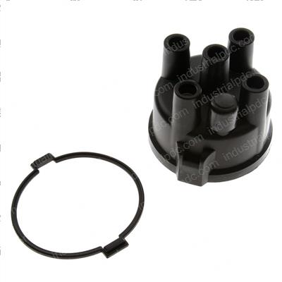Picture of Cap - Distributor W/Gasket