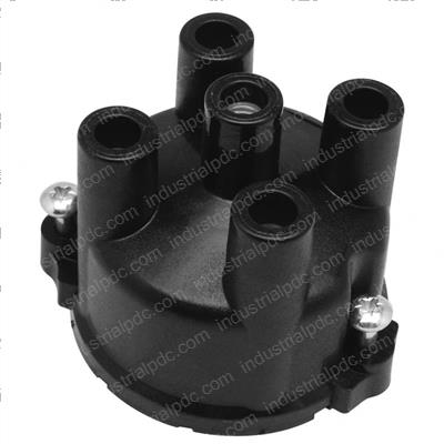 Picture of Cap - Distributor