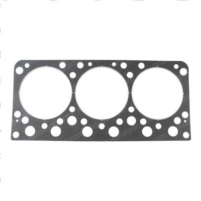 Picture of Head Gasket