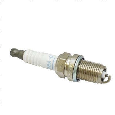 Picture of Plug - Spark Full Threaded