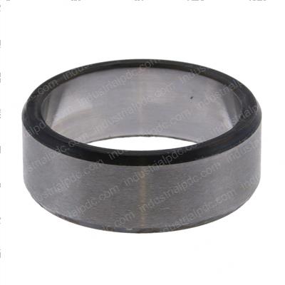 Picture of Bushing,cylinder,loader