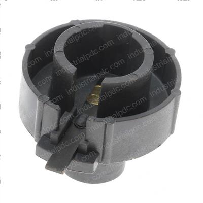 Picture of Rotor