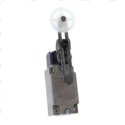 Picture of Limit Switch