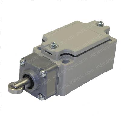 Picture of Switch - Limit