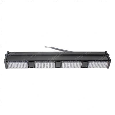 Picture of Traffic Arrow - 4 Blue Led