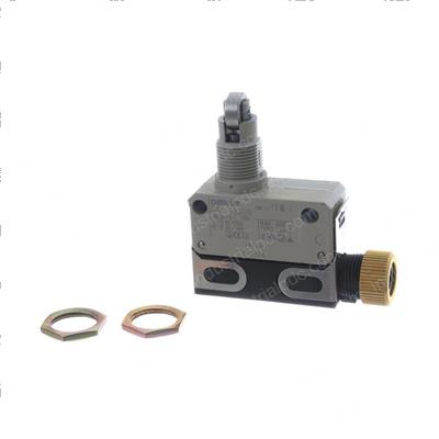 Picture of Switch Assembly - Micro