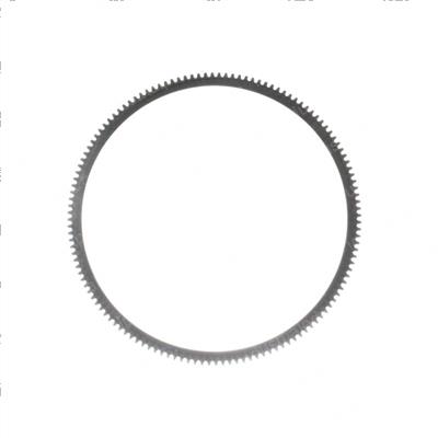 Picture of Gear - 132 Tooth Ring