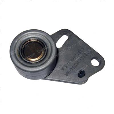 Picture of Tensioner Arm