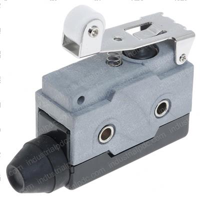 Picture of Microswitch