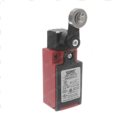 Picture of Position Switch