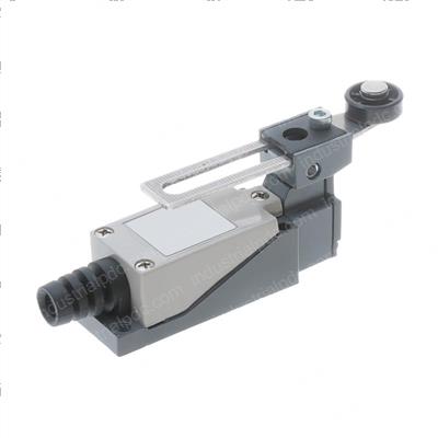 Picture of D4v-8108z Limit Switch
