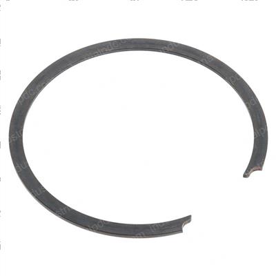 Picture of Snap Ring