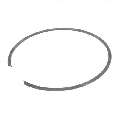 Picture of Circlip