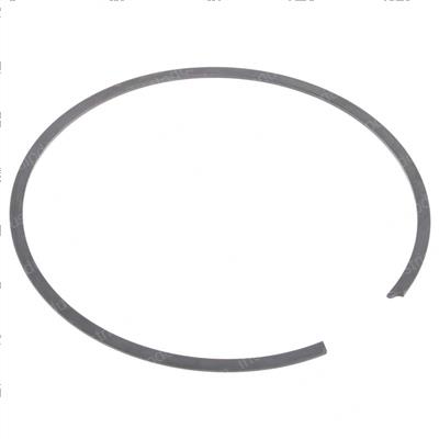 Picture of Circlip