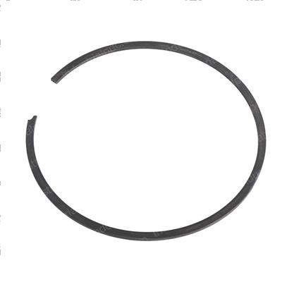 Picture of Ring