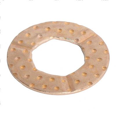 Picture of Washer - Thrust