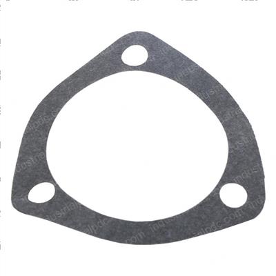 Picture of Gasket
