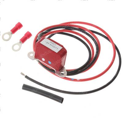 Picture of Module - Billet