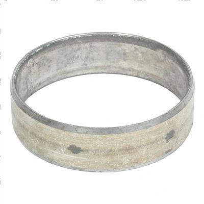 Picture of Part - Transmission