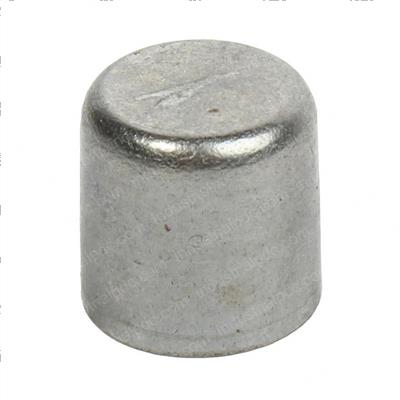 Picture of Part - Transmission
