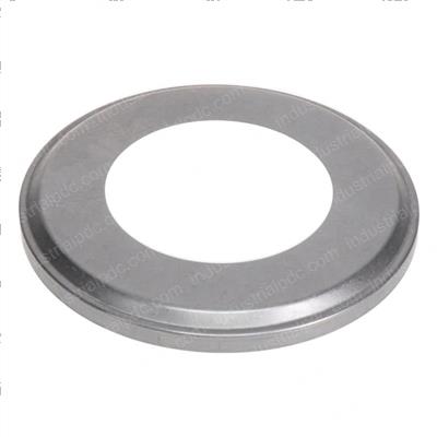 Picture of Ring,collector