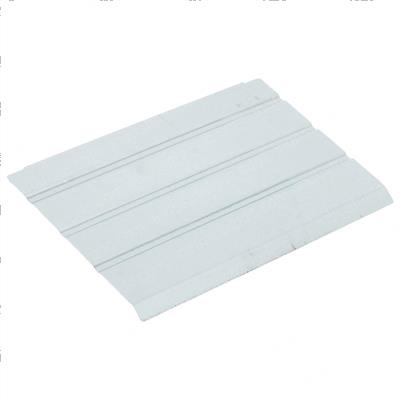 Picture of Divider