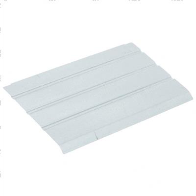 Picture of Divider