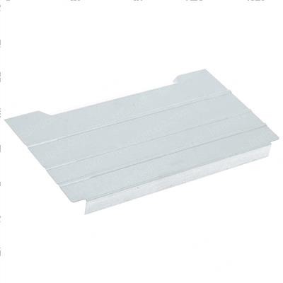 Picture of Divider